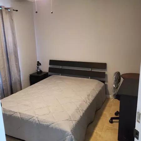 Coliving in Engelwood Park - East Orlando, Orlando