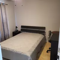 Coliving in Engelwood Park - East Orlando, Orlando