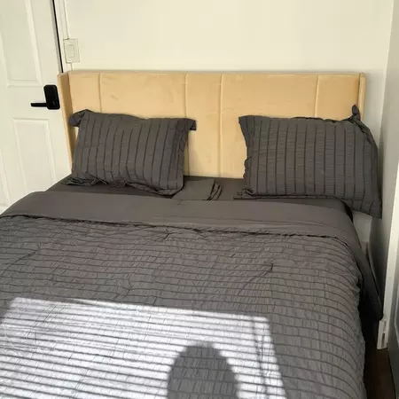 Coliving in North Miami Beach - Miami Dade, Miami