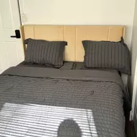 Coliving in North Miami Beach - Miami Dade, Miami