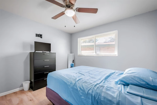 Coliving in Marietta - Westside, Jacksonville