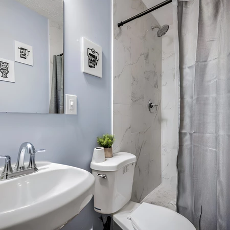 Coliving in Marietta - Westside, Jacksonville