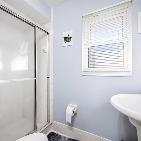 Coliving in Marietta - Westside, Jacksonville
