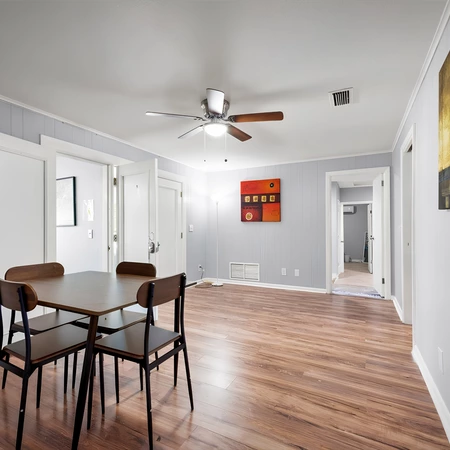 Coliving in Marietta - Westside, Jacksonville