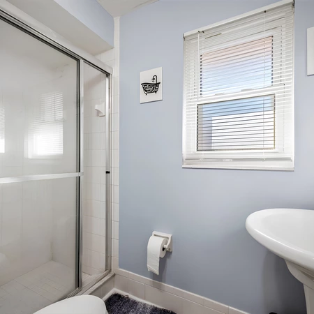 Coliving in Marietta - Westside, Jacksonville