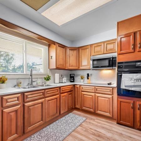 Coliving in Marietta - Westside, Jacksonville