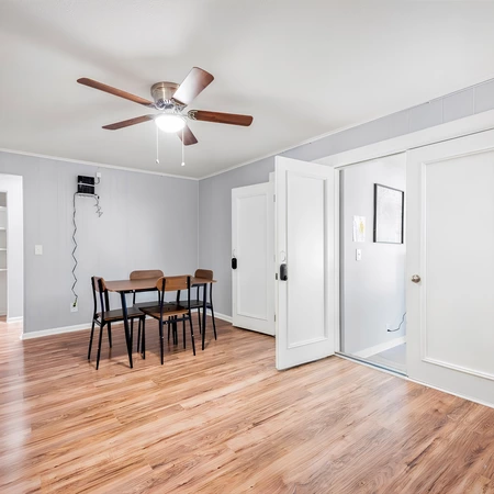 Coliving in Marietta - Westside, Jacksonville