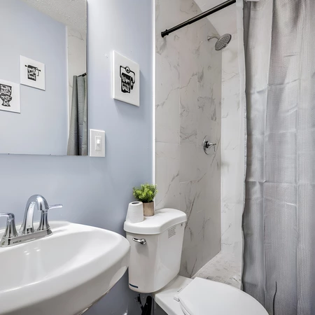 Coliving in Marietta - Westside, Jacksonville