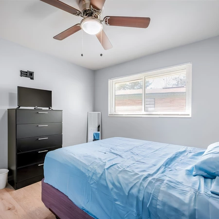 Coliving in Marietta - Westside, Jacksonville