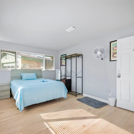 Coliving in Marietta - Westside, Jacksonville