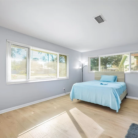 Coliving in Marietta - Westside, Jacksonville