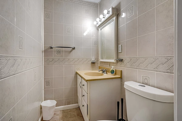 Coliving in Marietta - North Atl, Atlanta