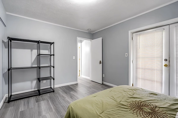 Coliving in Marietta - North Atl, Atlanta