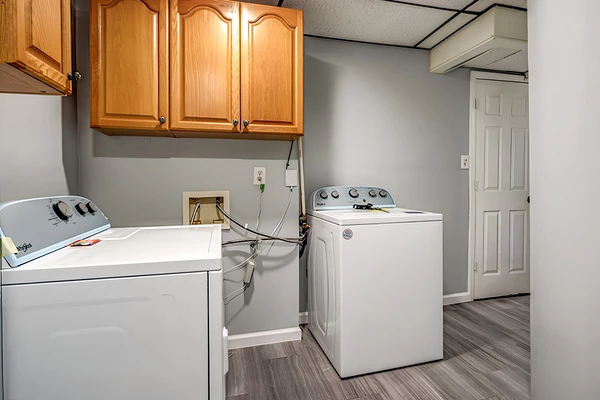 Coliving in Marietta - North Atl, Atlanta