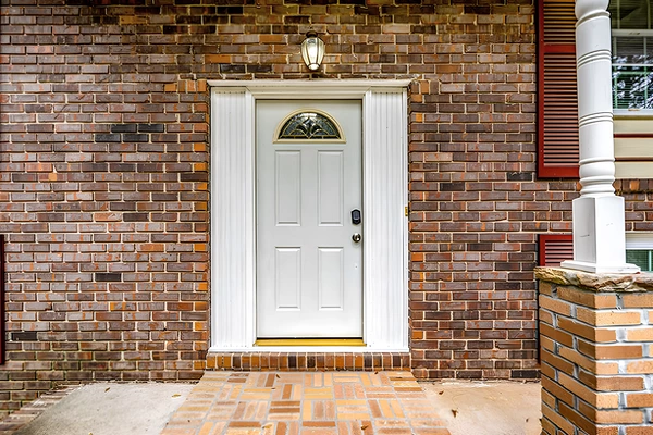 Coliving in Marietta - North Atl, Atlanta