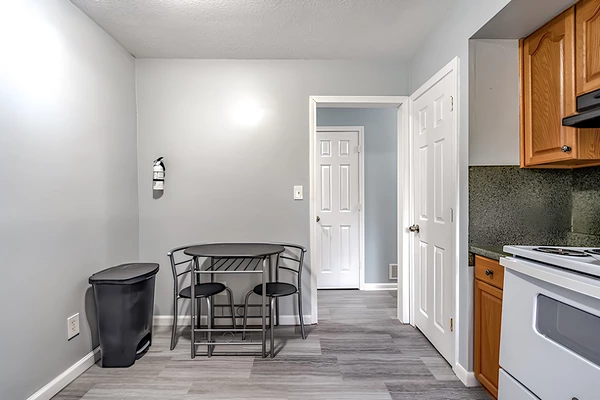 Coliving in Marietta - North Atl, Atlanta
