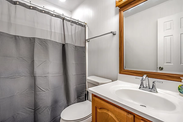 Coliving in Marietta - North Atl, Atlanta