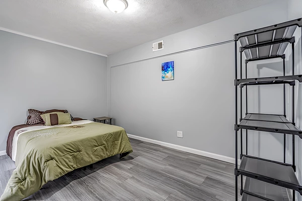 Coliving in Marietta - North Atl, Atlanta