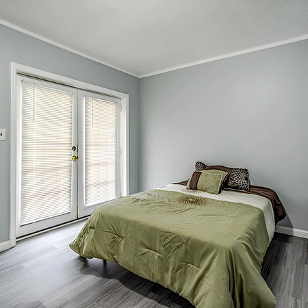 Coliving in Marietta - North Atl, Atlanta