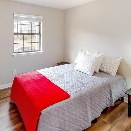 Coliving in Lithonia - East Atl, Atlanta