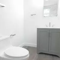 Coliving in Kenwood - Clearwater-St. Petersburg, Tampa