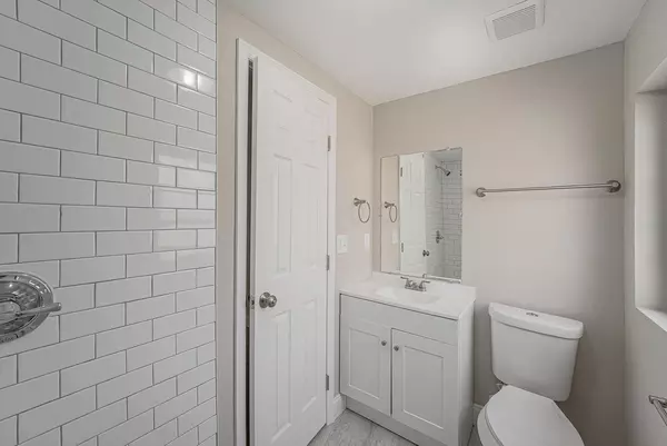 Coliving in Plant City - East Tampa, Tampa