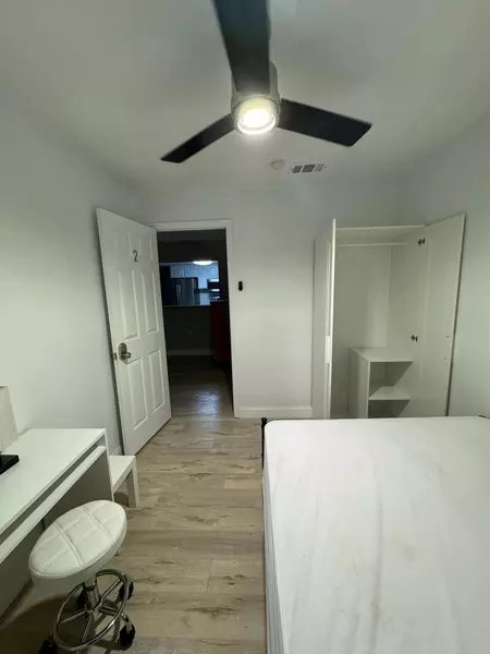 Coliving in Plant City - East Tampa, Tampa