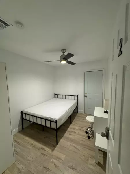 Coliving in Plant City - East Tampa, Tampa