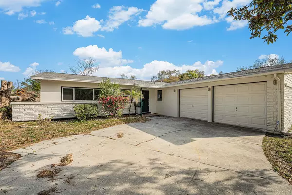 Coliving in Plant City - East Tampa, Tampa