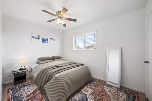 Coliving in Mesa - SE Valley, Phoenix