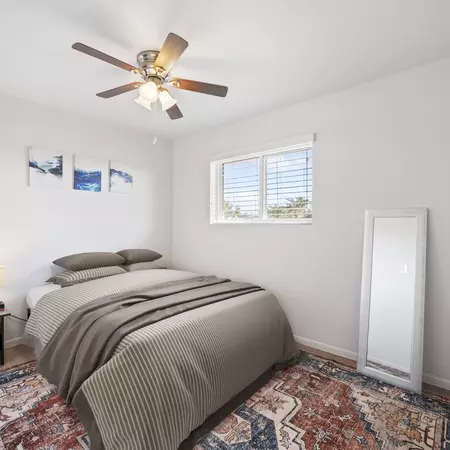 Coliving in Mesa - SE Valley, Phoenix