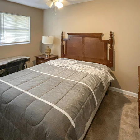 Coliving in Hyde Park JAX - Westside, Jacksonville