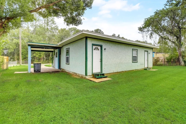 Coliving in Hogan - Southside, Jacksonville