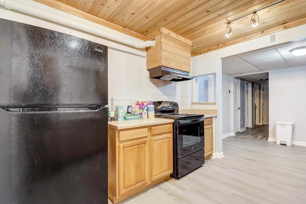 Coliving in Hogan - Southside, Jacksonville