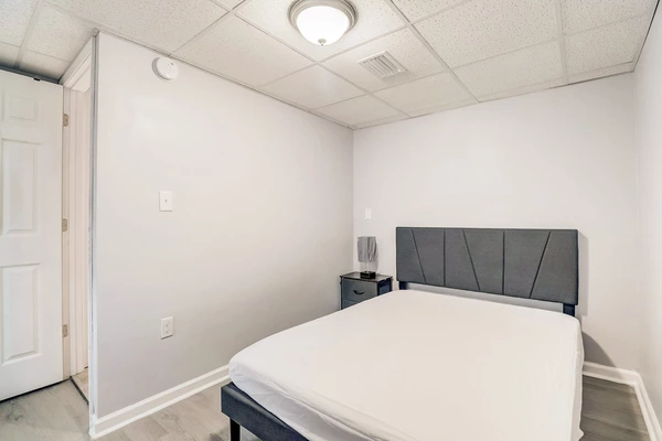 Coliving in Hogan - Southside, Jacksonville