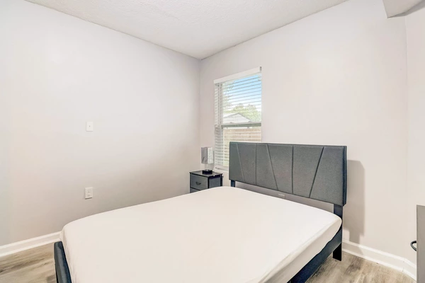 Coliving in Hogan - Southside, Jacksonville