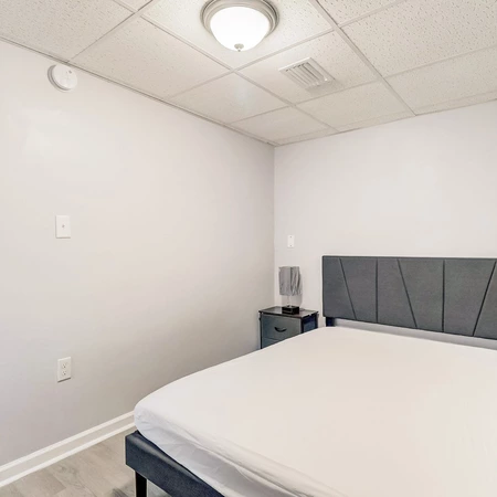 Coliving in Hogan - Southside, Jacksonville