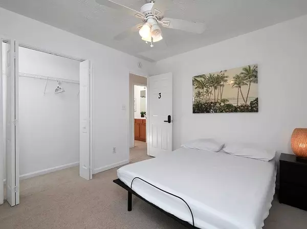 Coliving in Mableton - West Atl, Atlanta