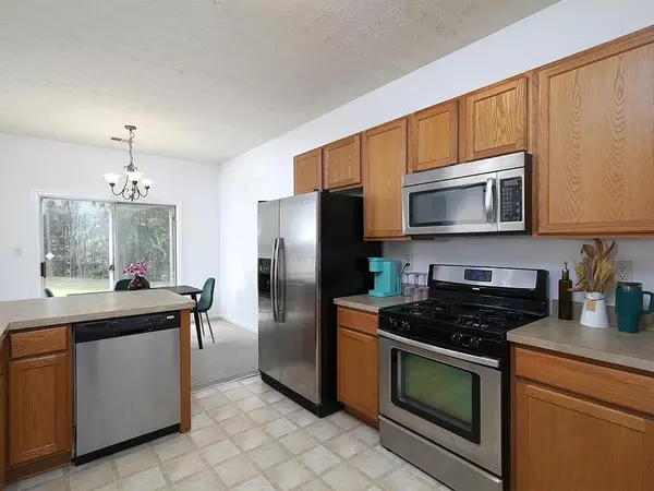 Coliving in Mableton - West Atl, Atlanta