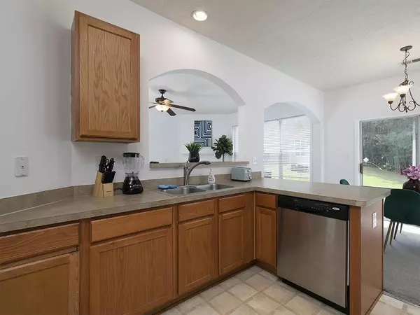 Coliving in Mableton - West Atl, Atlanta