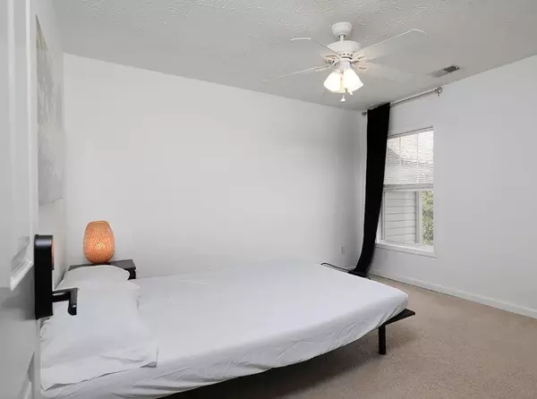 Coliving in Mableton - West Atl, Atlanta