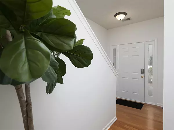 Coliving in Mableton - West Atl, Atlanta