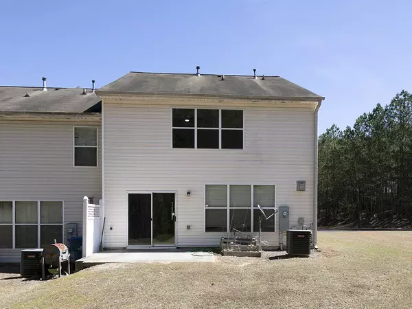 Coliving in Mableton - West Atl, Atlanta
