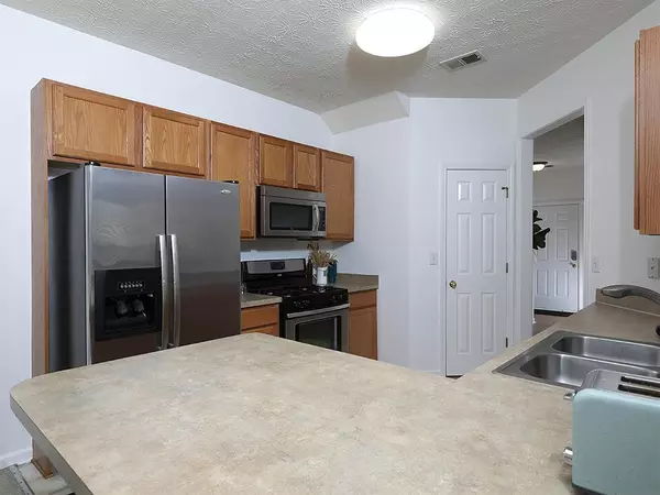 Coliving in Mableton - West Atl, Atlanta