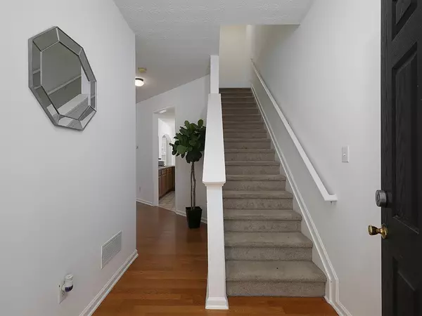Coliving in Mableton - West Atl, Atlanta