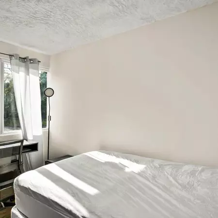 Coliving in Westwood - Westside, Jacksonville