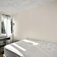 Coliving in Westwood - Westside, Jacksonville