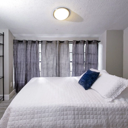 Coliving in Town 'n' Country - West Tampa, Tampa
