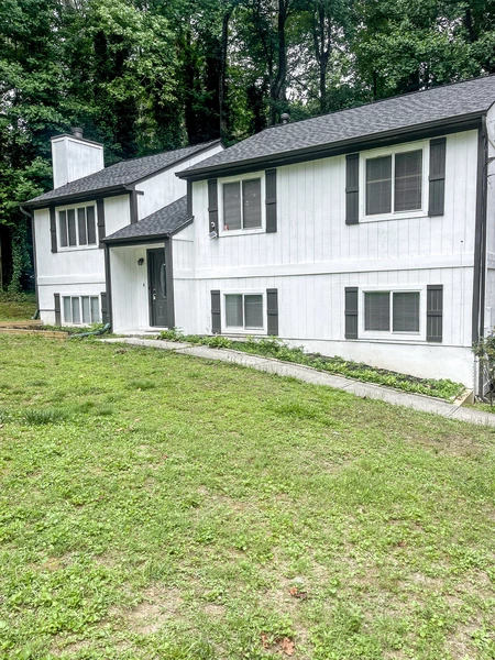 Coliving in Snellville - East Atl, Atlanta