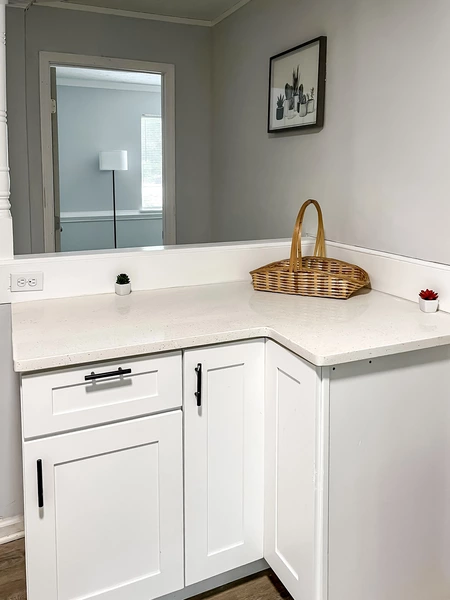 Coliving in Snellville - East Atl, Atlanta